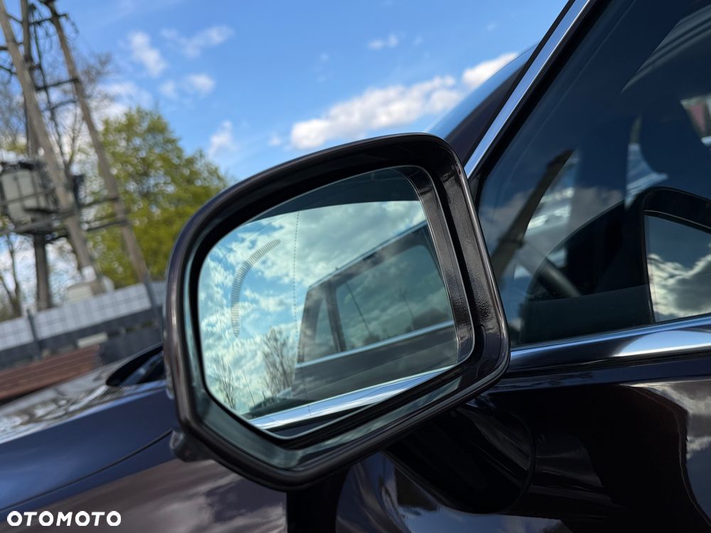 Volvo V60 B3 B Geartronic Momentum Pro - 28