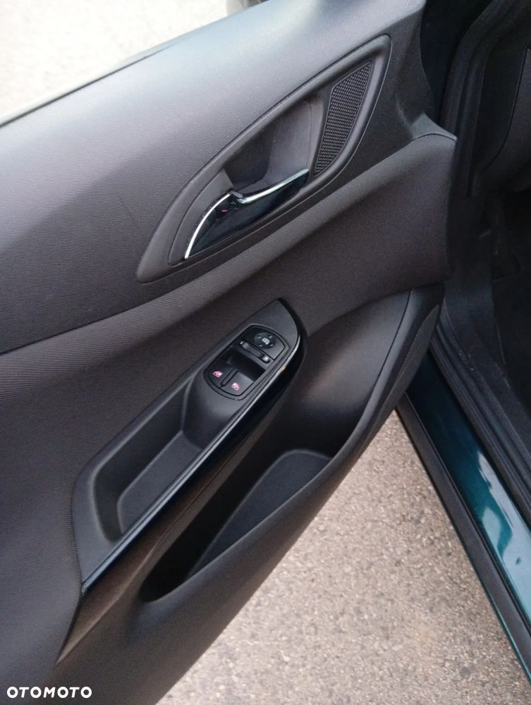 Opel Corsa 1.4 Active - 8