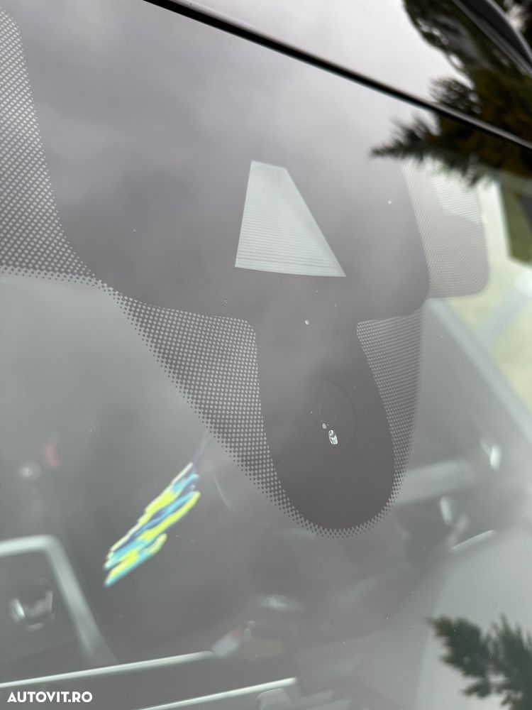 Audi Q3 35 TDI quattro S tronic advanced - 21