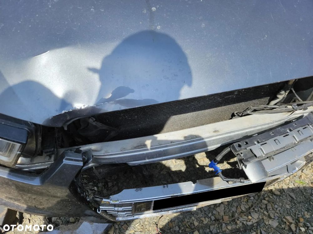 Audi S6 Limousine ver-4-0-tfsi-quattro-s-tronic - 18