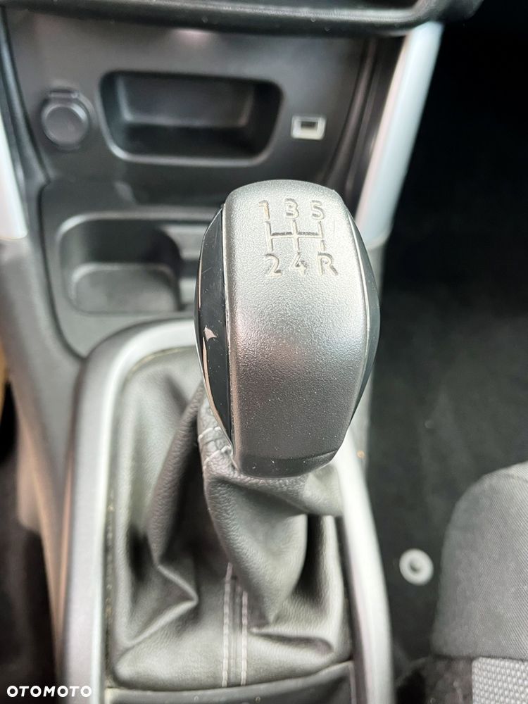 Citroën C3 Aircross PureTech 110 Stop & Start Feel - 13