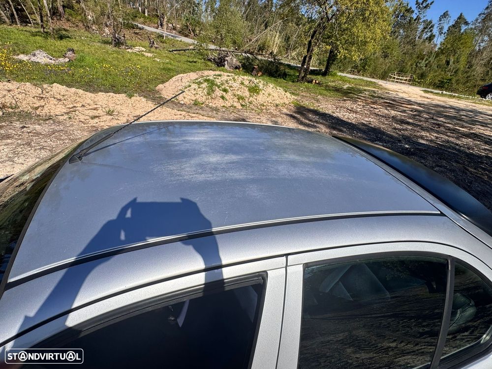 Rover 25 1.1 Classic - 21