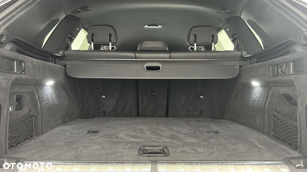BMW X5 - 12