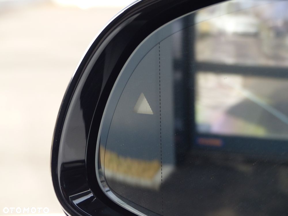 BMW X5 xDrive25d sport - 35