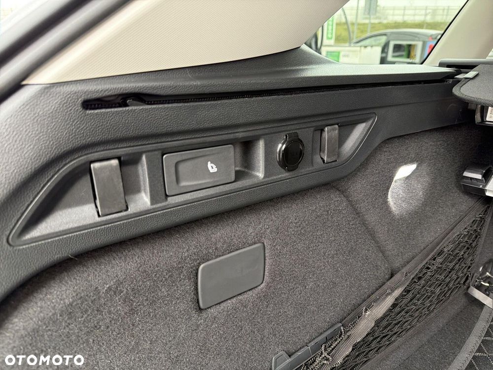 Skoda Superb 1.5 TSI Plug-in Hybrid Edition 130 DSG - 28