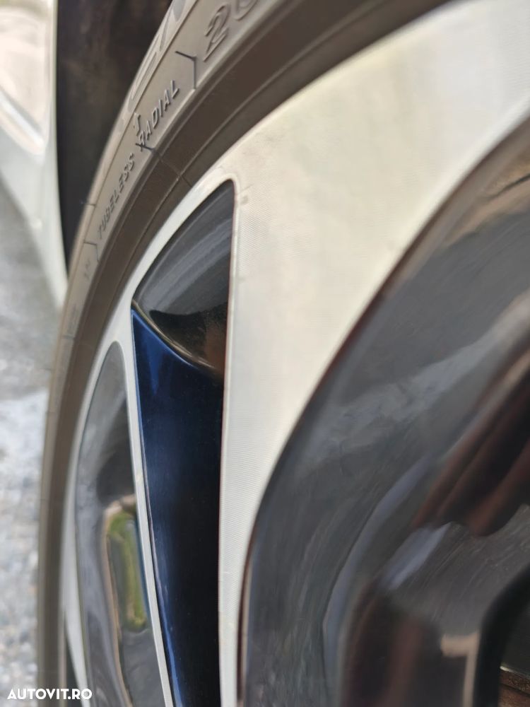 Renault Megane - 31