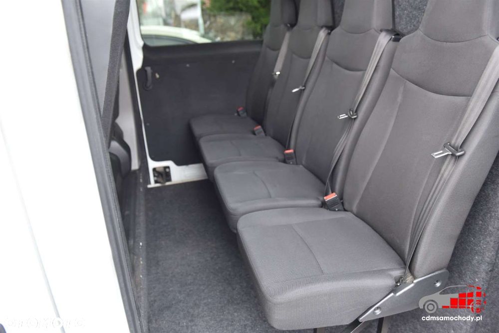 Renault Master - 16