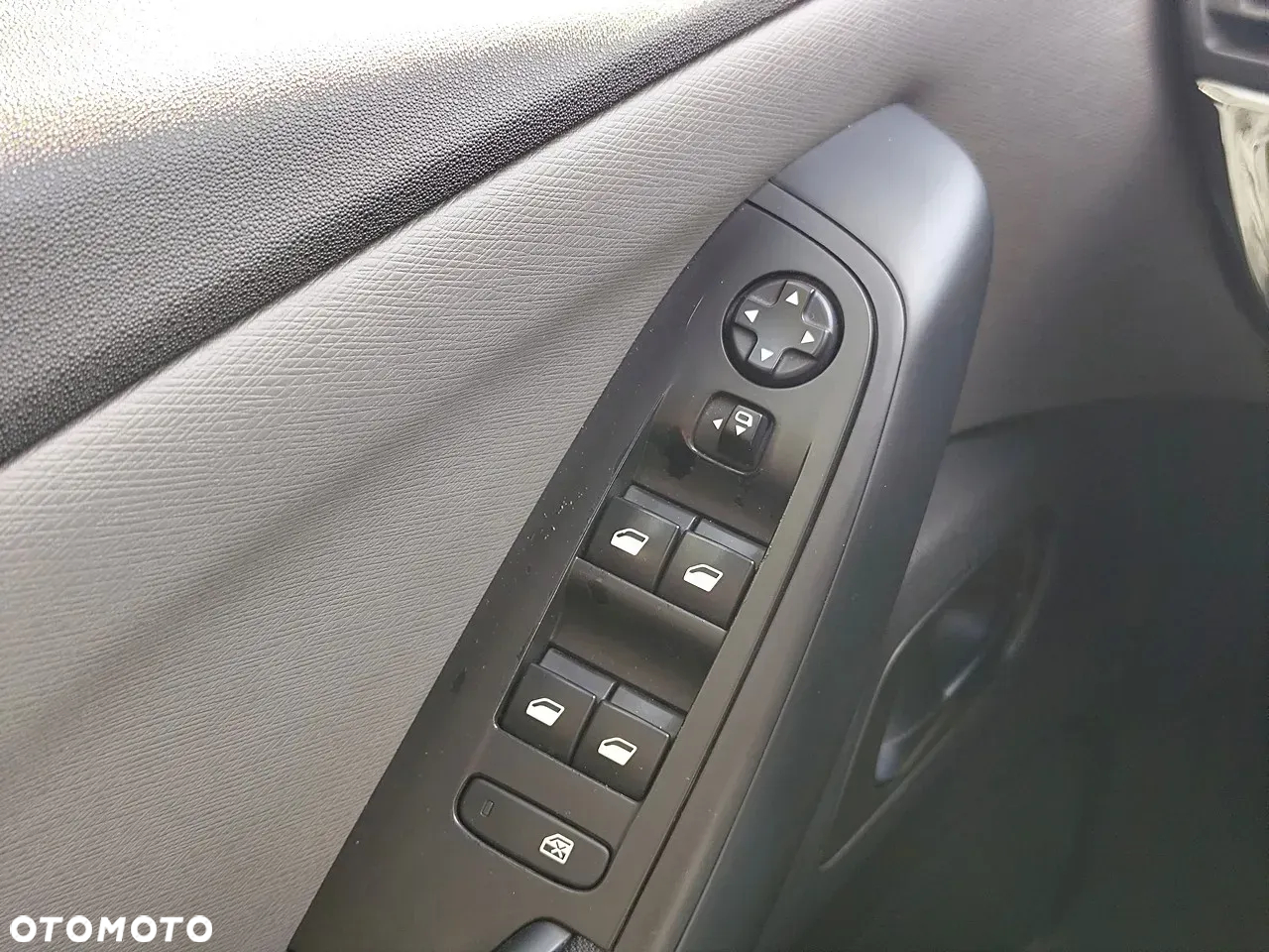 Citroën C4 Grand Picasso BlueHDi 150 Business Class - 20