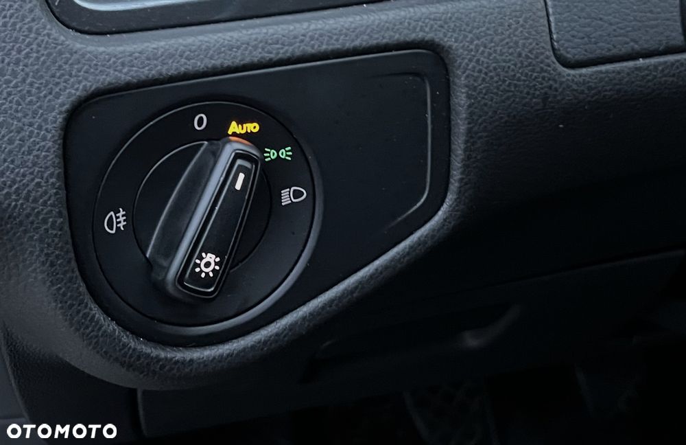 Volkswagen Golf 1.0 TSI Trendline - 30