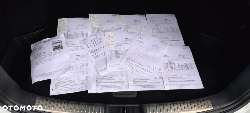 Mazda 6 2.0 SKYACTIV-G Center-Line - 30