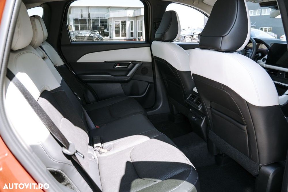 Mazda CX-5 - 26