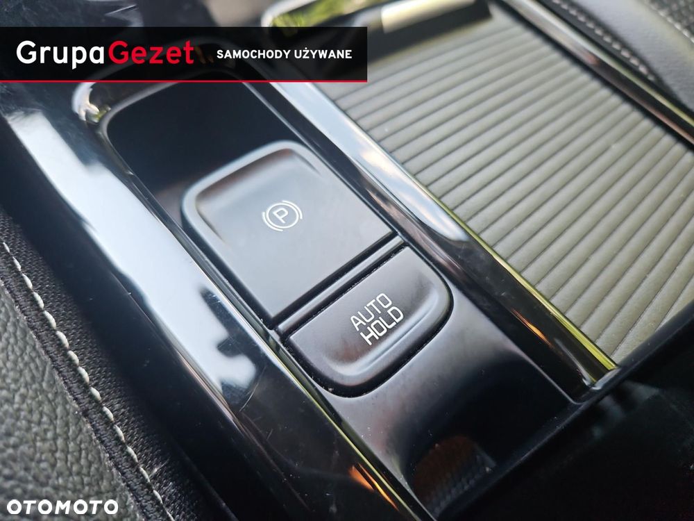 Kia Ceed 1.4 T-GDI L Business Line Plus - 30