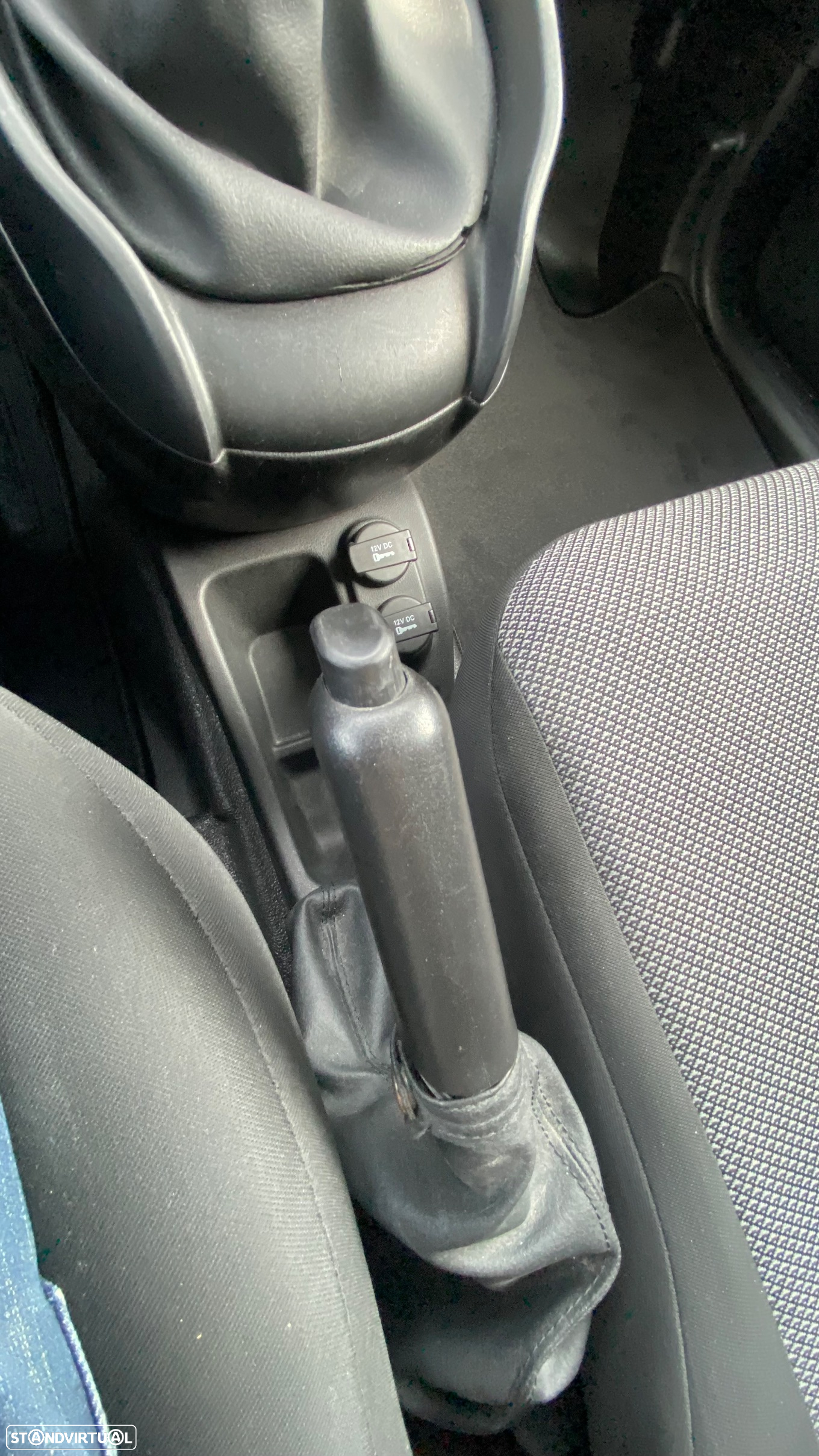 Fiat Doblo 1.3 Multijet - 32