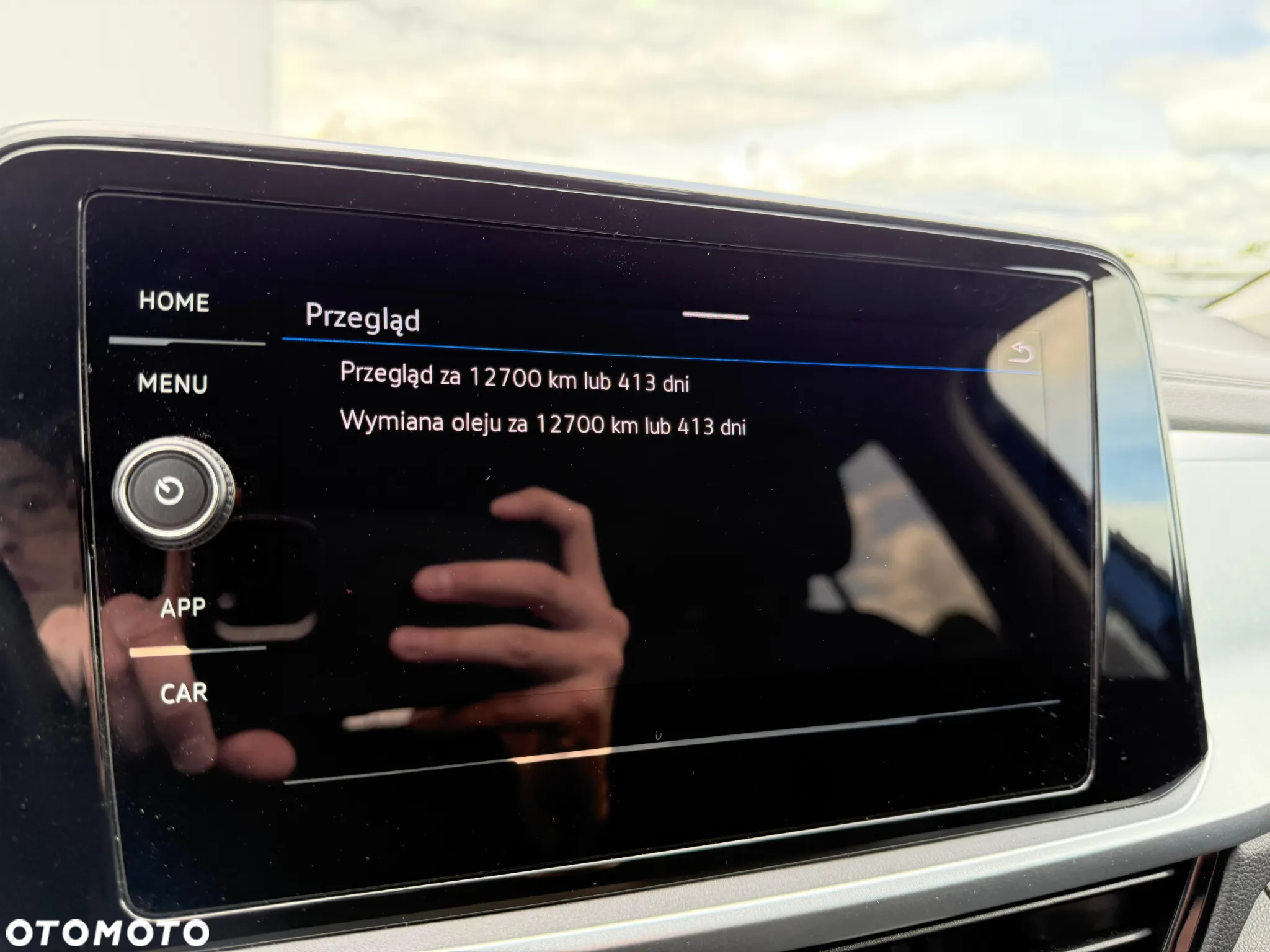 Volkswagen T-Roc 1.5 TSI Special Edition DSG - 25