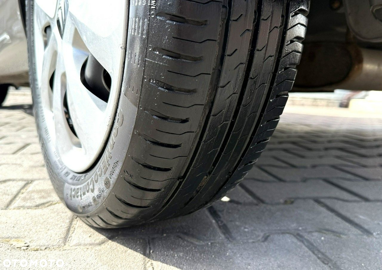 Citroën C1 AIRSCAPE VTi 82 Feel Edition - 17
