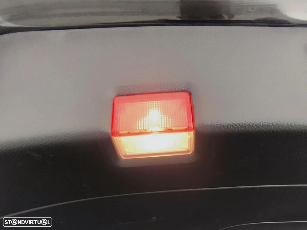 Mercedes-Benz A 180 (BlueEFFICIENCY) AMG Sport - 55