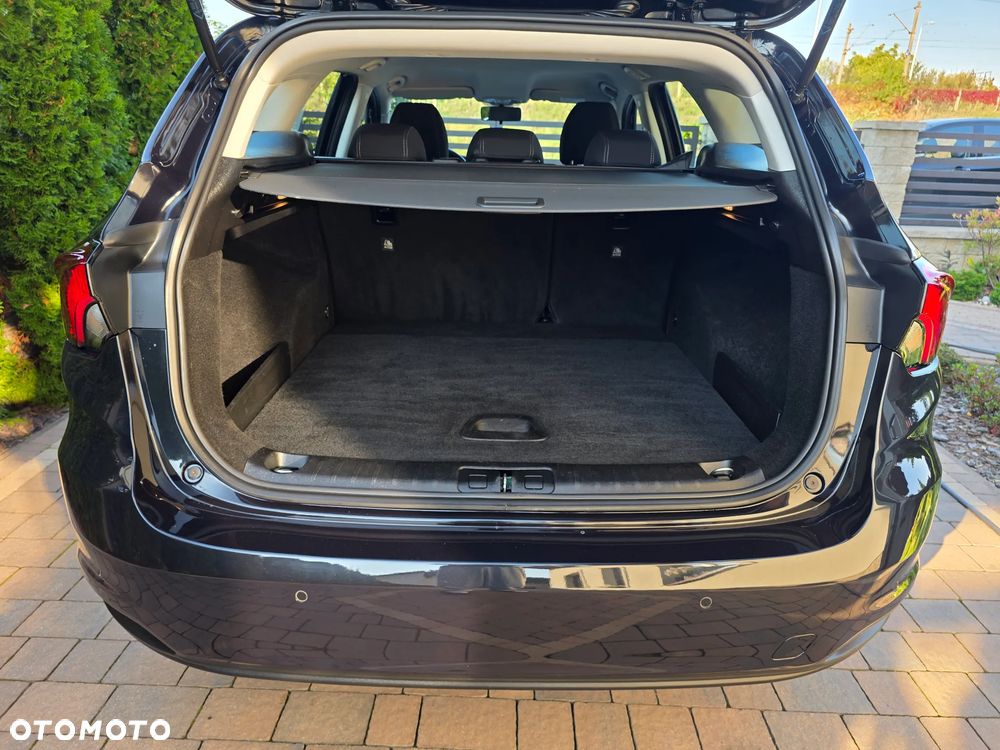 Fiat Tipo - 26