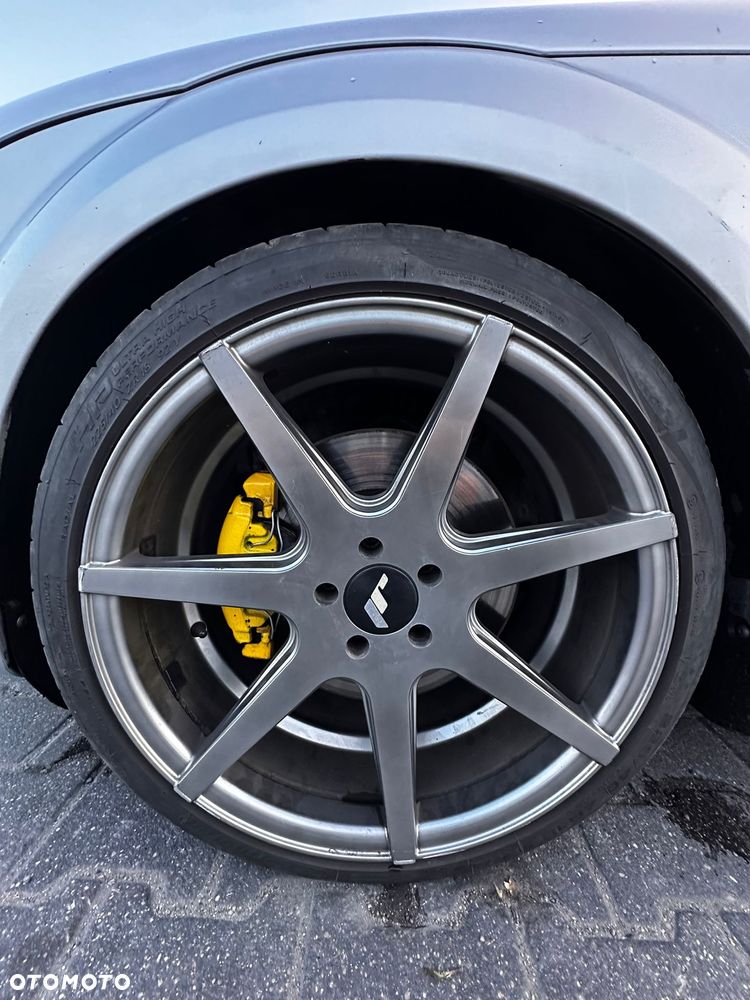 Audi TT Coupé 1.8T Quattro - 14