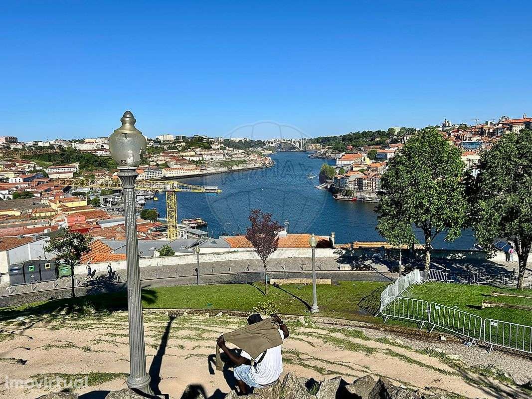 Trespasse T8 para venda - Grande imagem: 2/3