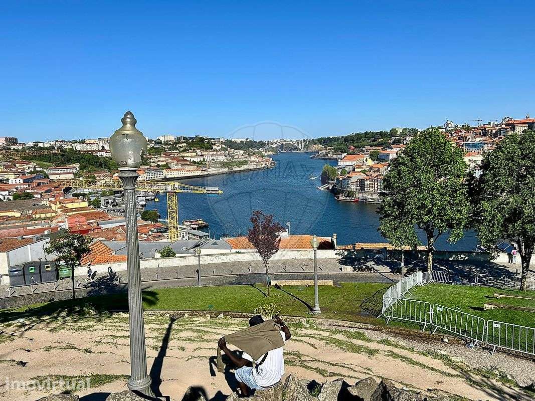 Trespasse T8 para venda - Grande imagem: 2/3