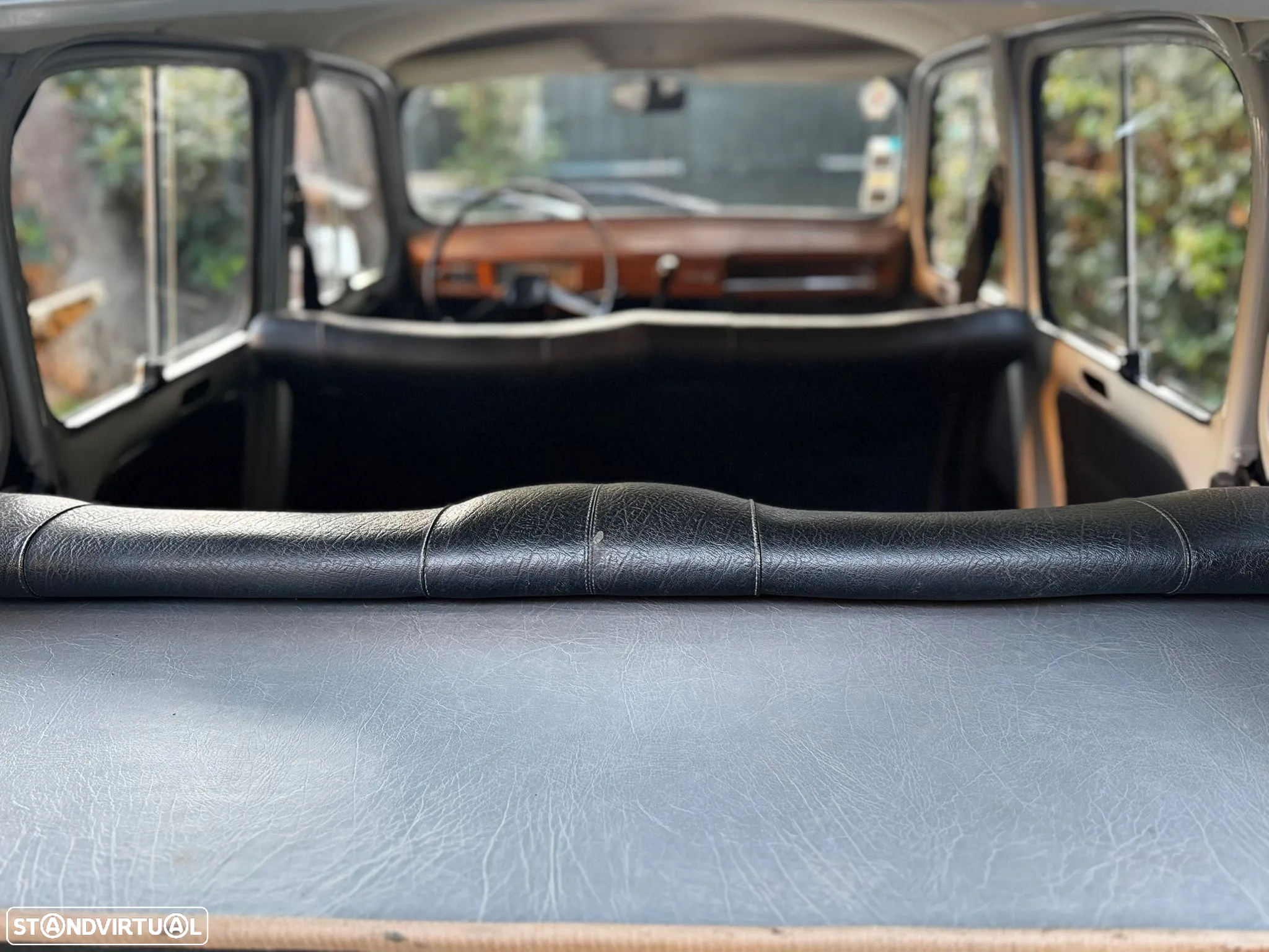 Renault 4 - 14