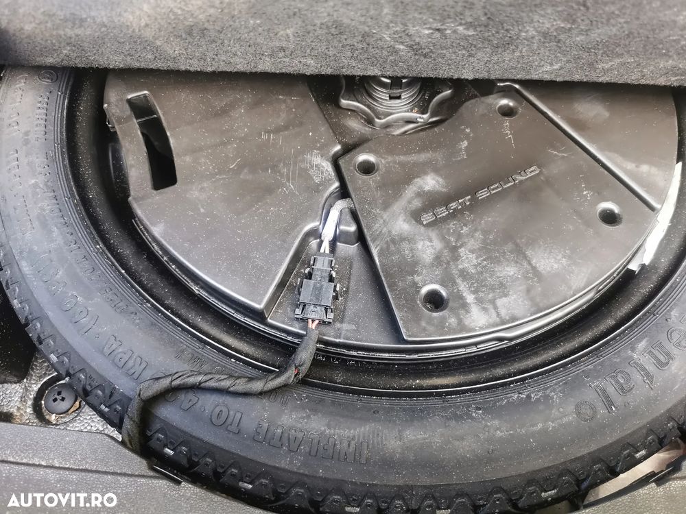 Seat Leon 1.4 TSI Start&Stop FR - 24