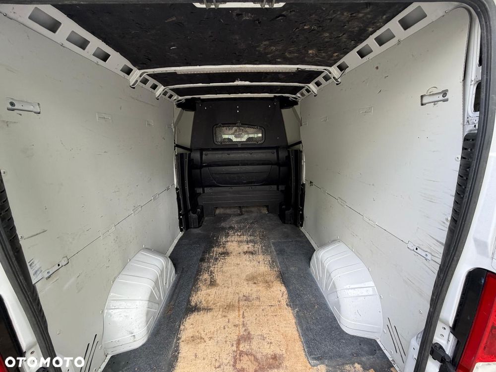 Fiat Ducato - 28