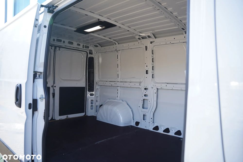 Toyota Proace Max - 7