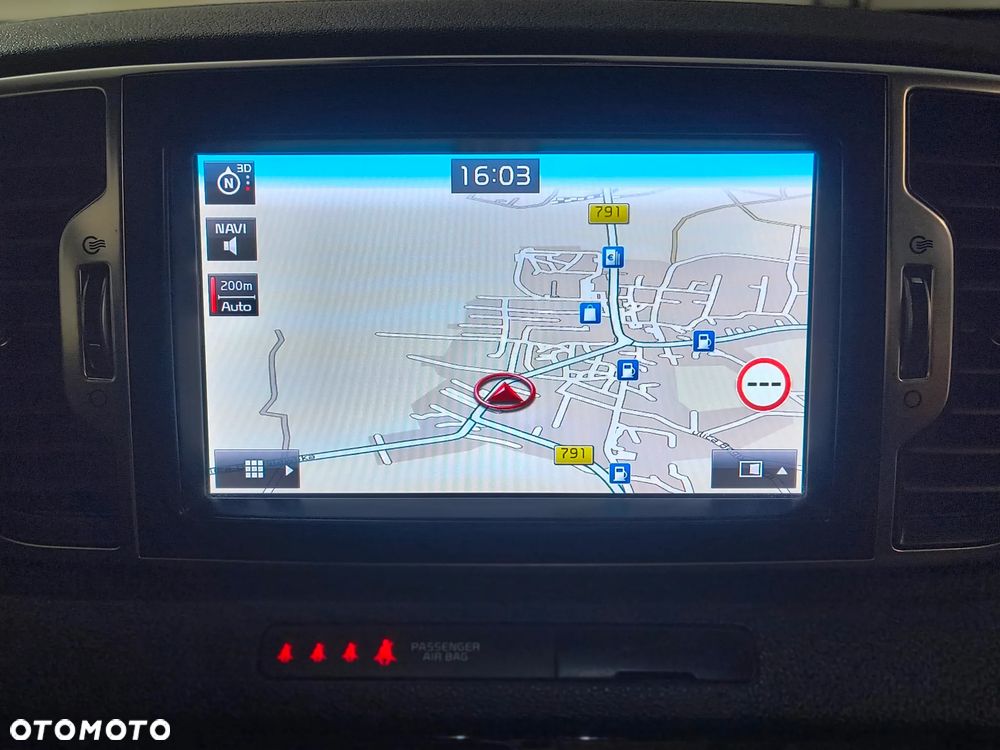Kia Sportage - 23
