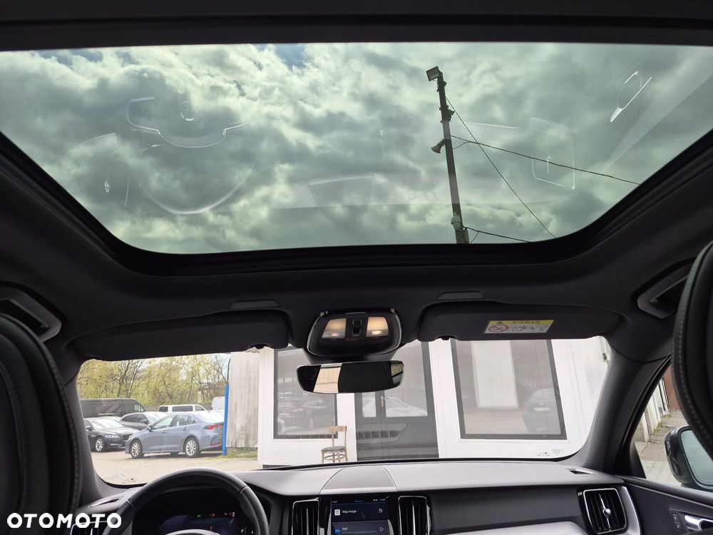 Volvo XC 60 - 17