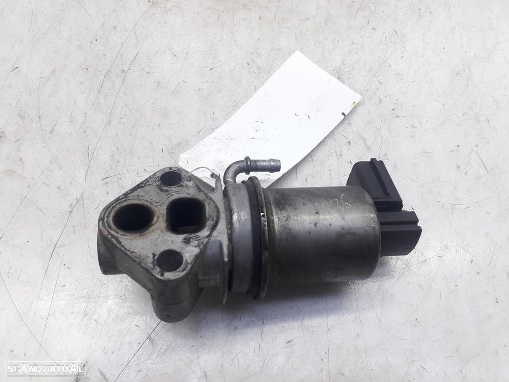 VALVULA EGR AUDI A3 2001 - 3