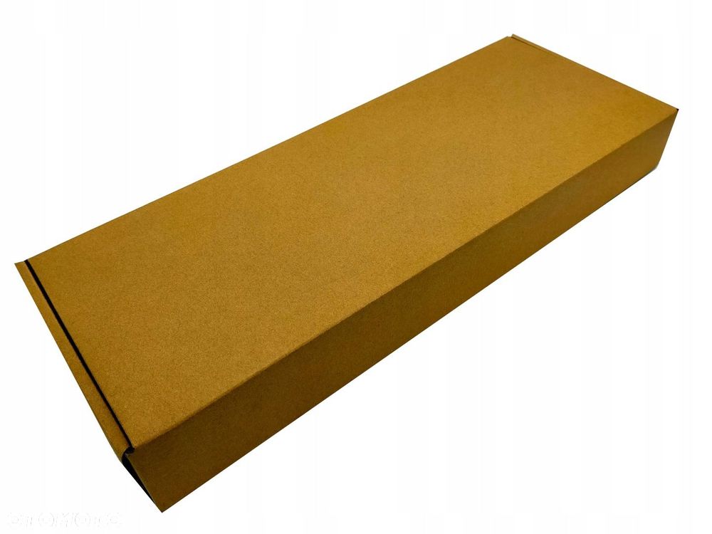 Fiat PUNTO GRANDE LINEA 2005 - 2013 podnośnik szyby elektryczny tył LEWY - 5