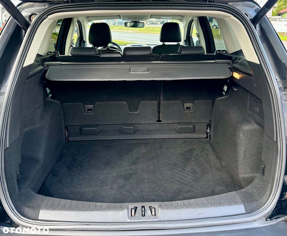 Ford Kuga 2.0 TDCi 4WD Titanium - 18