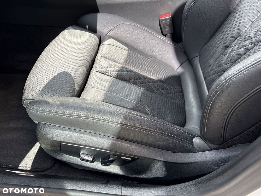 BMW Seria 5 - 12