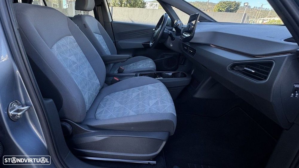 VW ID.3 Pro Performance Life - 15