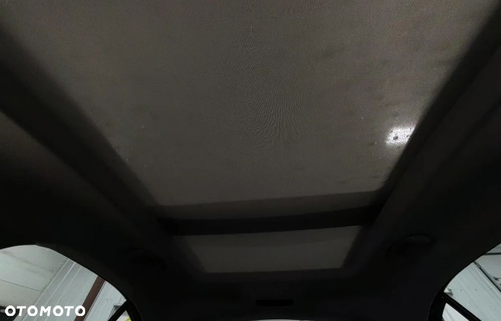 Alfa Romeo Stelvio 2.0 Turbo 16V AT8-Q4 Ti - 15