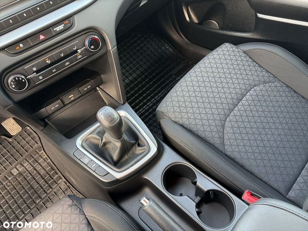 Kia Ceed 1.0 T-GDI S - 17