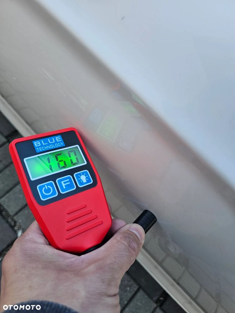 Ford Mondeo 2.0 TDCi Bi-Turbo PowerShift-Aut Titanium - 38