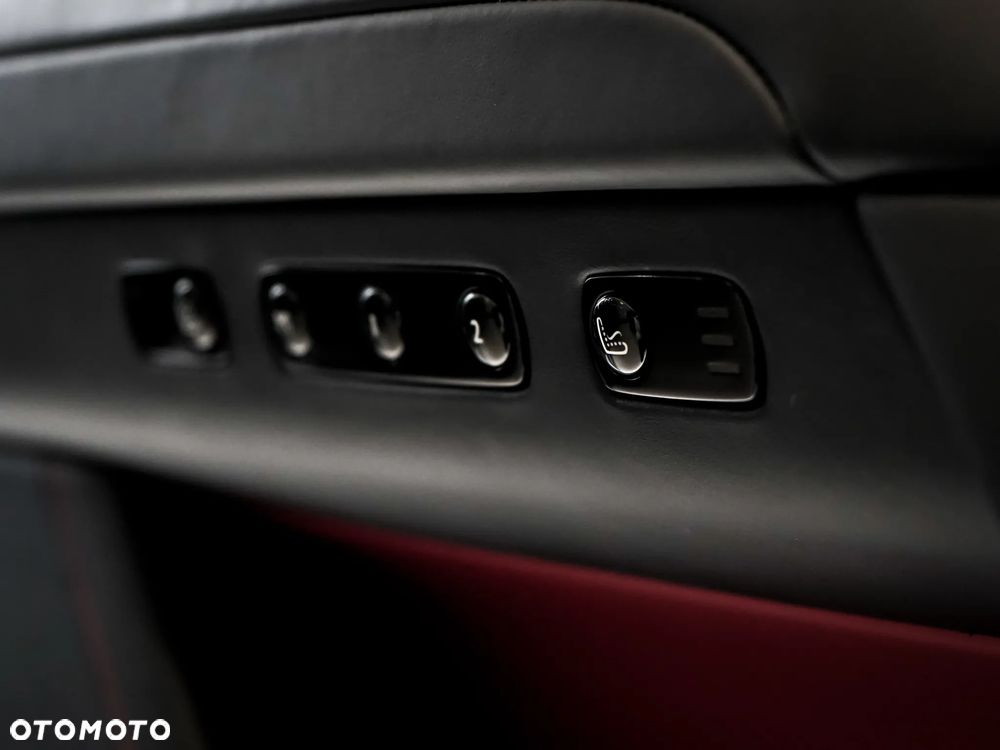 Rolls-Royce Ghost Series II - 19