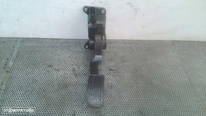POTENCIÓMETRO PEDAL ACELERADOR MERCEDES-BENZ VITO FURGÓN 638 - 1