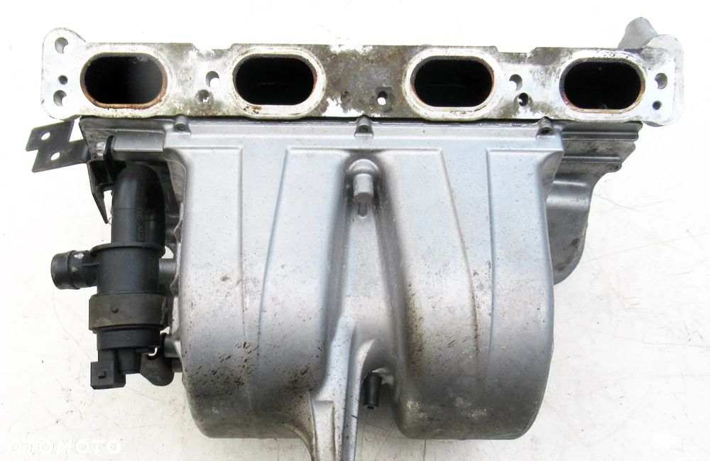 opel astra h iii 1.6 kolektor ssący 24435069 - 3