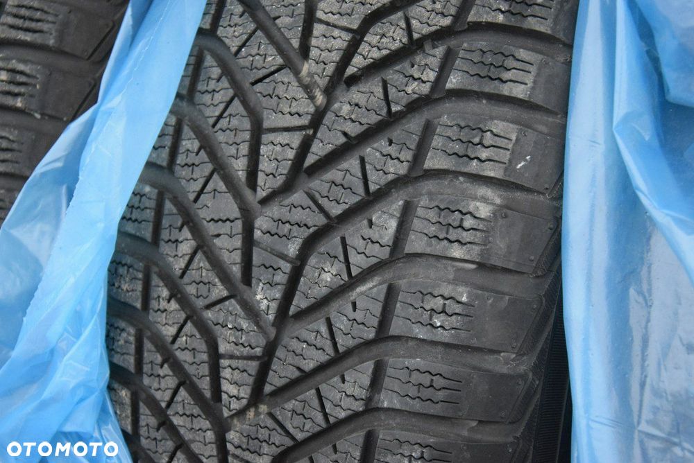 Ford Kuga 2.0 TDCi 4x4 Individual - 20