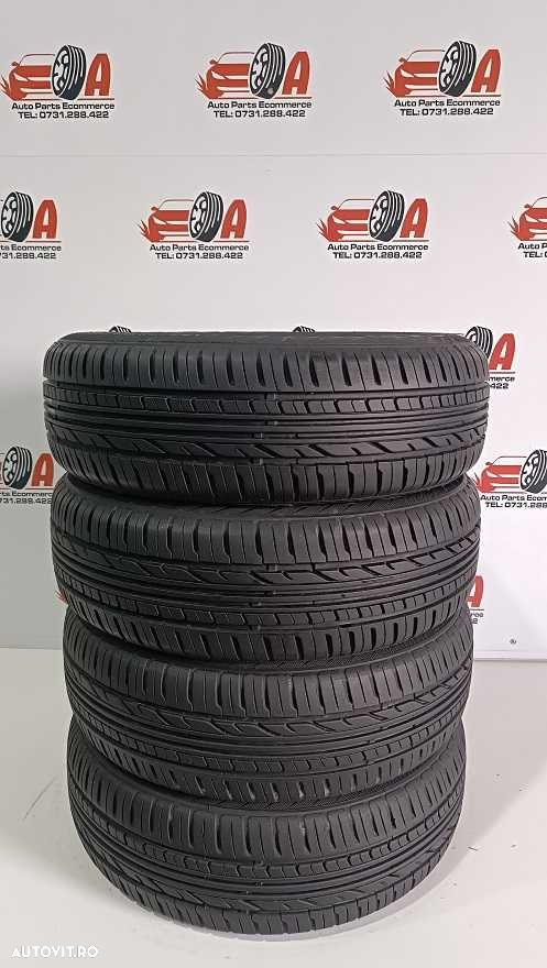 ANVELOPE CP V10345 175 70 R14 175/70/R14 88H RADAR VARA - 6