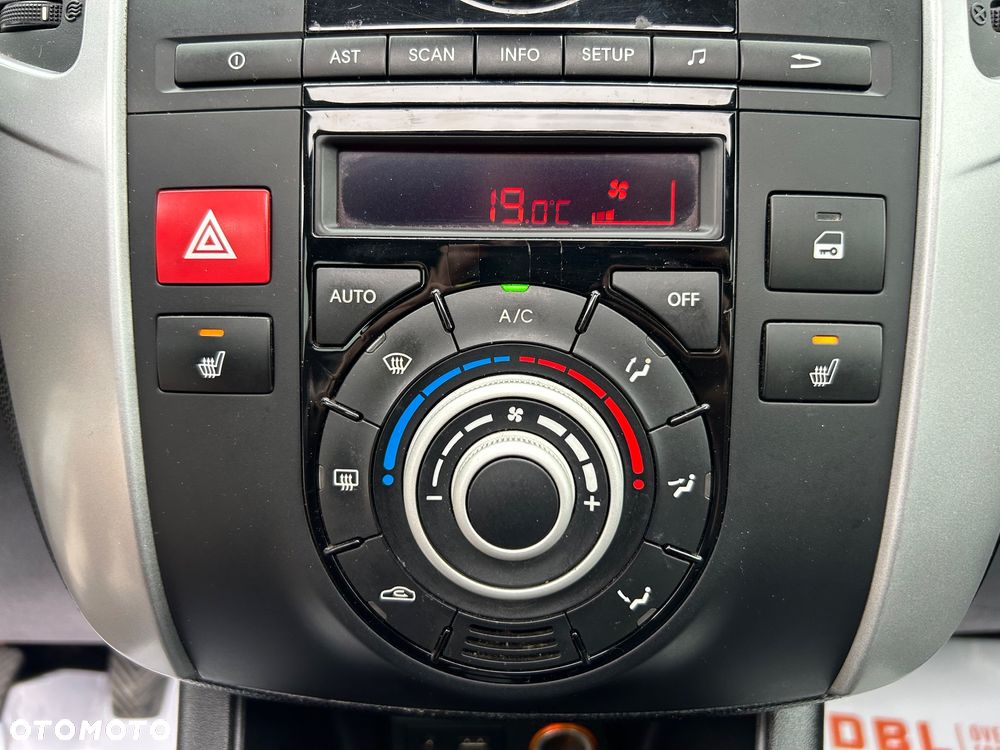 Kia Venga 1.6 CRDi 128 Business Line - 15