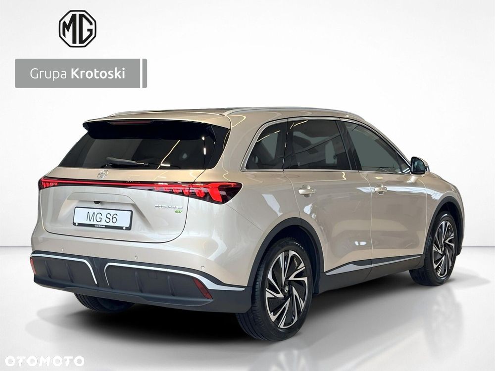 MG S6 - 7