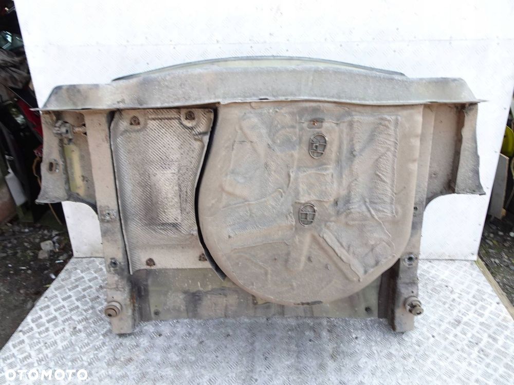 pas tylny wanna peugeot 508 i sw ktvd - 5