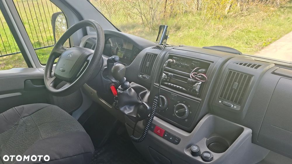 Citroën Jumper - 3