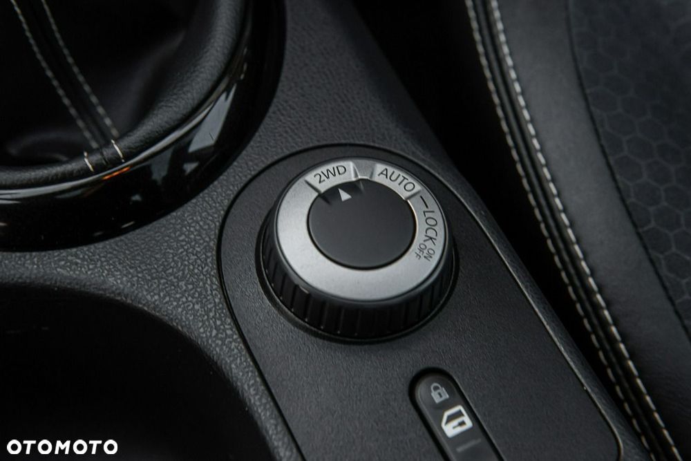 Nissan Qashqai 2013