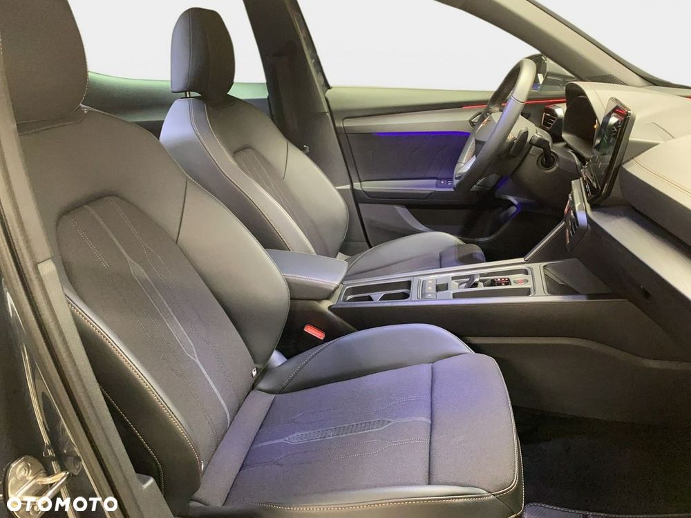 Cupra Formentor - 13