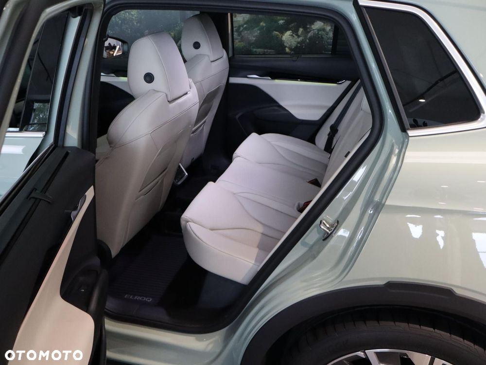 Skoda Inny - 10